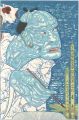 Five Styles of Banzai-Ukiyoe /......