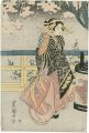 Kabuki prints
