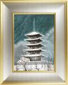 Hase-temple