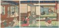 The Forty-seven Ronin: Act.09	