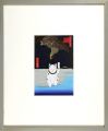Maneki-neko Fukagawa Suzaki an......