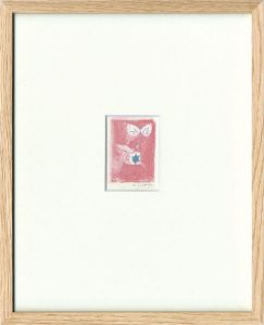 Small box