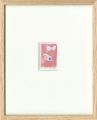 Small box