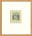 Exlibris