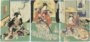 本朝廿四孝