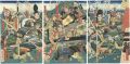 Hashiba Hisayoshi (Toyotomi Hi......