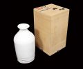 Tokkuri（Sake server）