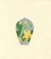 Falling as Flowers Do