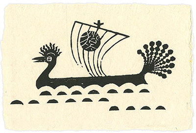 Hiratsuka Unichi “Art Work”