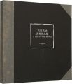 Twelve exlibris by Hideo Hagiw......