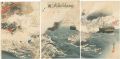 Sino-Japanese War: The Japanes......