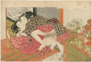 春画