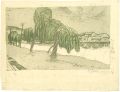 Lyrical Scenes from Matsue / R......