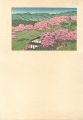吉野山