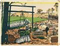 100 Views of Great Tokyo in th......