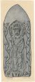 Eleven-faced Kannon