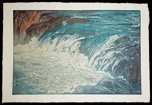 Rapids