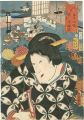 Fifty-Four Chapters of Edo Mur......
