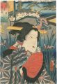 Fifty-Four Chapters of Edo Mur......