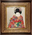Maiko