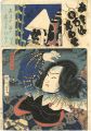The Syllable Se: Actor as Sent......