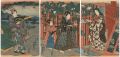 Eastern Magic Lantern Slides i......