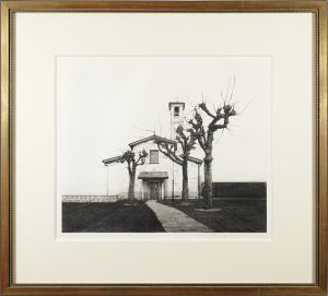 吉田穂高「作品」