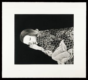 Saito Kaoru / Dream