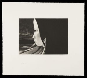 Saito Kaoru / Sound of Waves