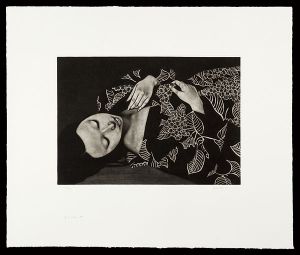 Saito Kaoru / Slumber
