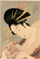 One of the Gosekku (The Five S......