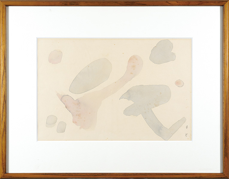 Togo Seiji “Title Unknown”