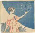 Firework