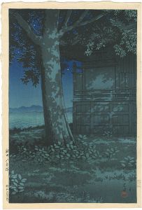 秋田八郎潟