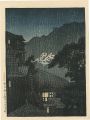 Selection of Scenes of Japan /......