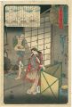 Ancient Sites in the Eastern C......