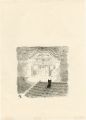 Magazine Illustration