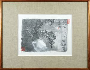 Mizukami Tsutomu / Radish