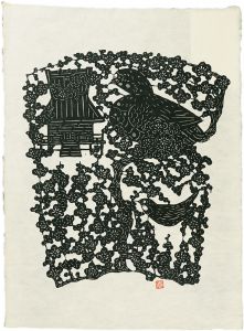早春（仮題）
