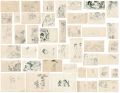 Drawings