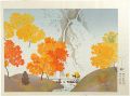 Landscapes of Four Seasons