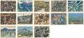 The Collected Prints of Scener......