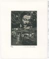 Exlibris