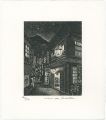 Exlibris