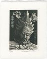 Exlibris : Catura