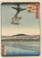 One Hundred Views of Naniwa / ......