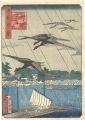 One Hundred Views of Naniwa / ......