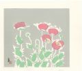 Poppies (tentative title)