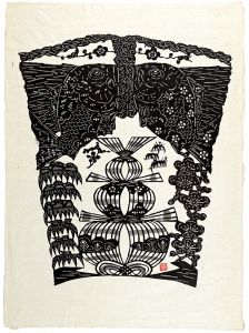 作品