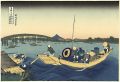 Thirty-six Views of Mt.Fuji / ......